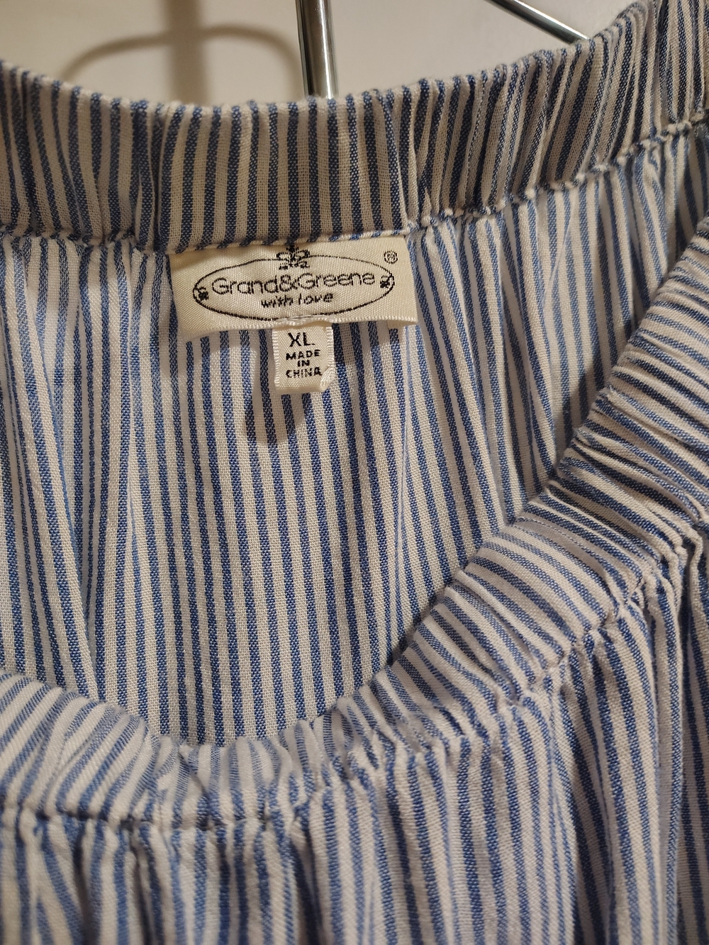 Example Of Bulk Clothing Bundle - Picture 16 of 16